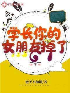 探索世界,尽在《中元节》是不是传说中的鬼节。真有鬼吗?!